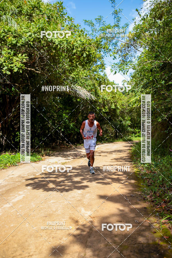 Buy your photos of the eventVIII Volta ao Parque de Pitua�u AVAB on Fotop