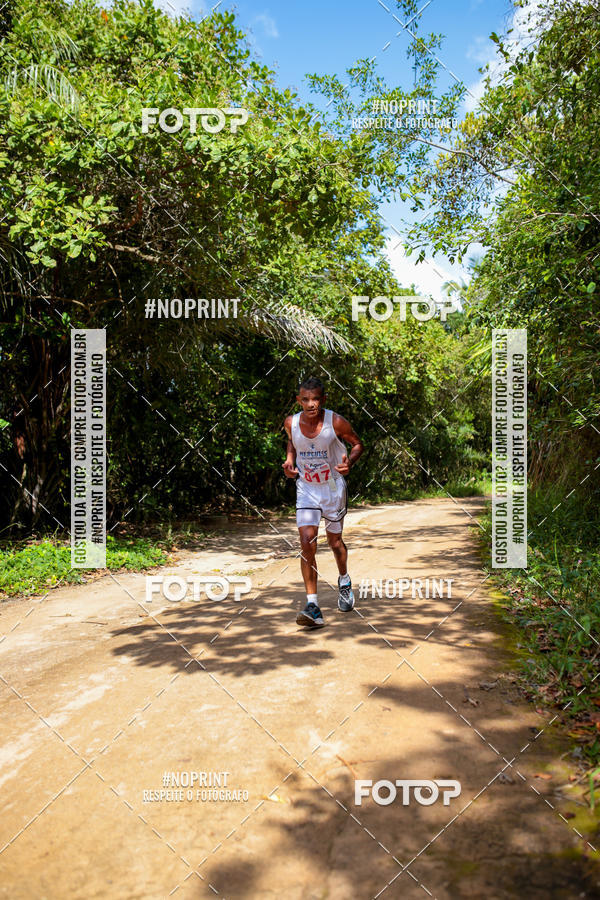 Buy your photos of the eventVIII Volta ao Parque de Pitua�u AVAB on Fotop