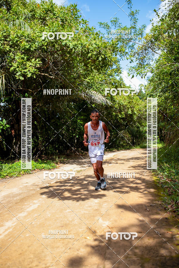 Buy your photos of the eventVIII Volta ao Parque de Pitua�u AVAB on Fotop