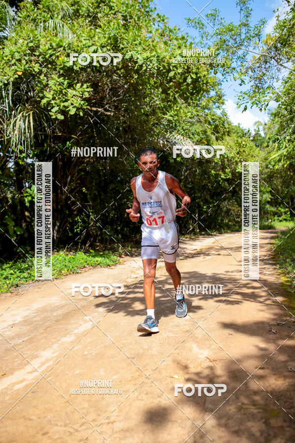 Buy your photos of the eventVIII Volta ao Parque de Pitua�u AVAB on Fotop