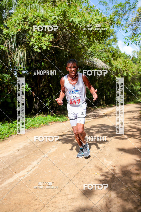 Buy your photos of the eventVIII Volta ao Parque de Pitua�u AVAB on Fotop