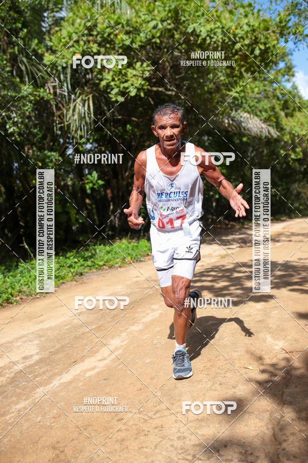 Buy your photos of the eventVIII Volta ao Parque de Pitua�u AVAB on Fotop