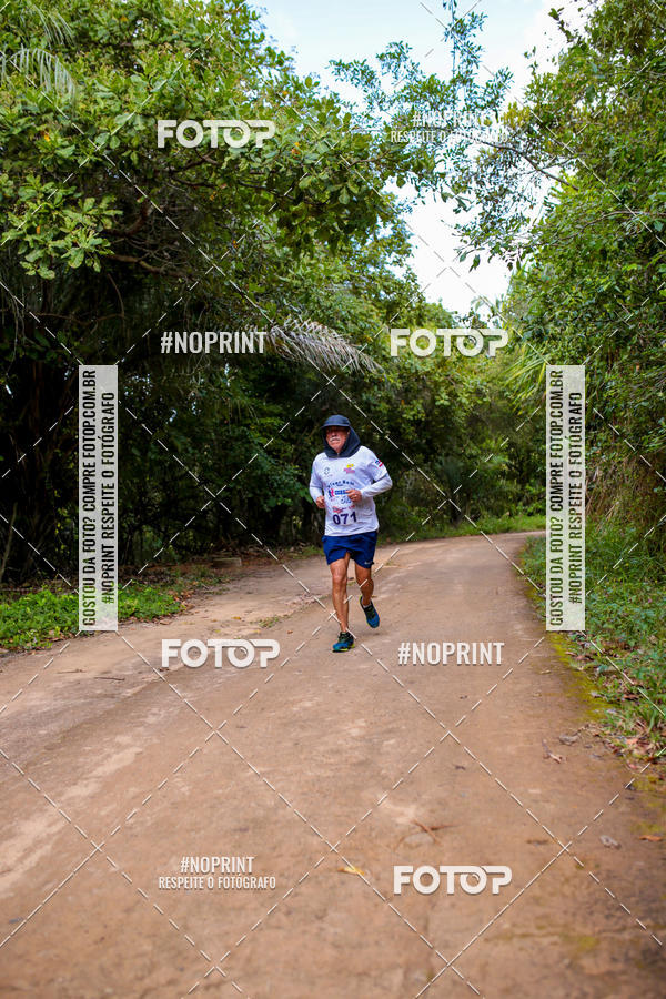 Buy your photos of the eventVIII Volta ao Parque de Pitua�u AVAB on Fotop