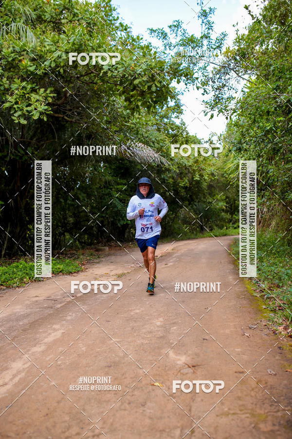Buy your photos of the eventVIII Volta ao Parque de Pitua�u AVAB on Fotop