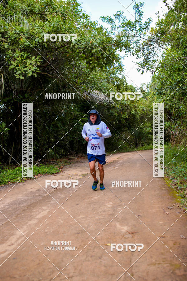 Buy your photos of the eventVIII Volta ao Parque de Pitua�u AVAB on Fotop