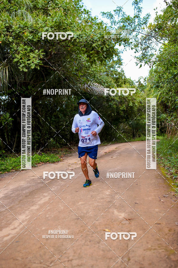 Buy your photos of the eventVIII Volta ao Parque de Pitua�u AVAB on Fotop