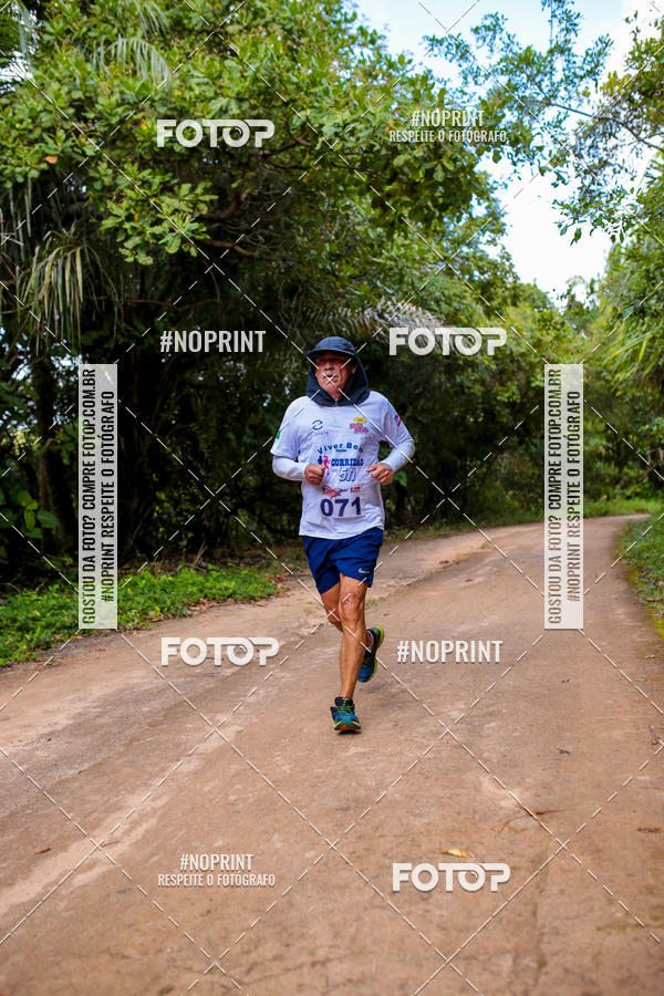 Buy your photos of the eventVIII Volta ao Parque de Pitua�u AVAB on Fotop