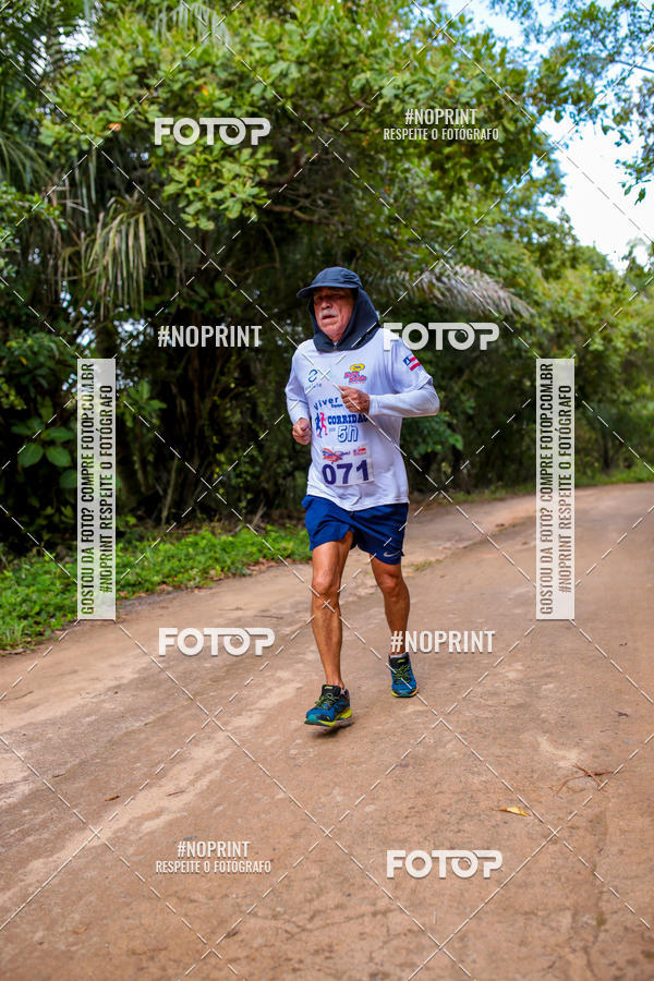 Buy your photos of the eventVIII Volta ao Parque de Pitua�u AVAB on Fotop