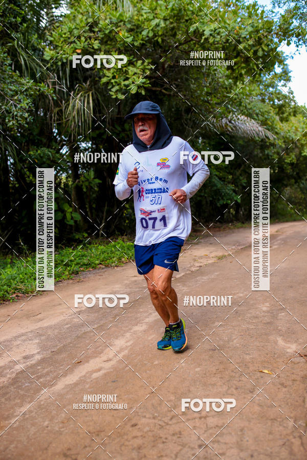 Buy your photos of the eventVIII Volta ao Parque de Pitua�u AVAB on Fotop