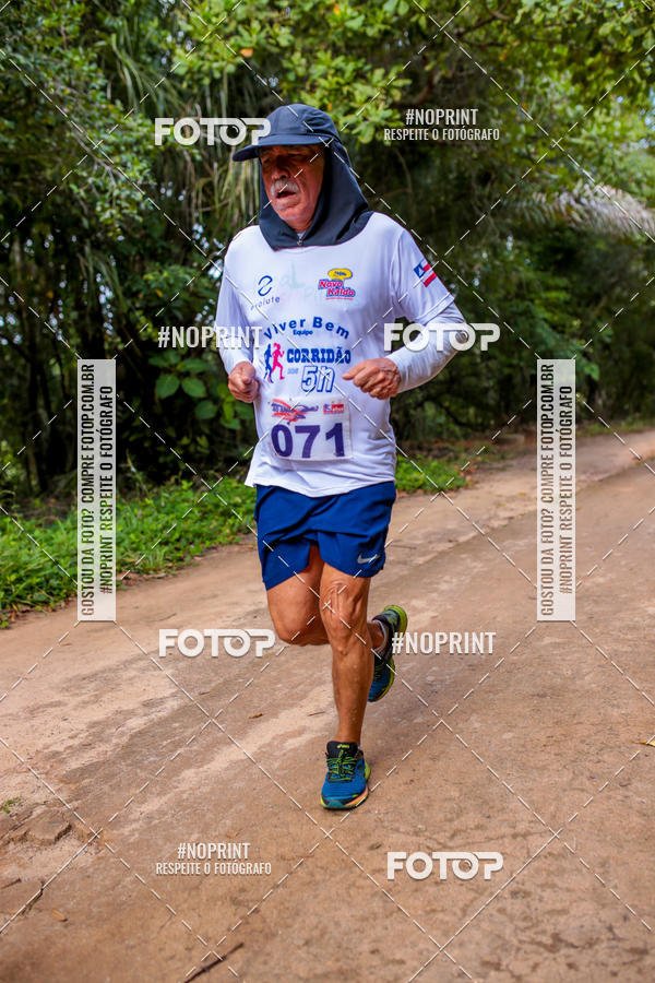 Buy your photos of the eventVIII Volta ao Parque de Pitua�u AVAB on Fotop