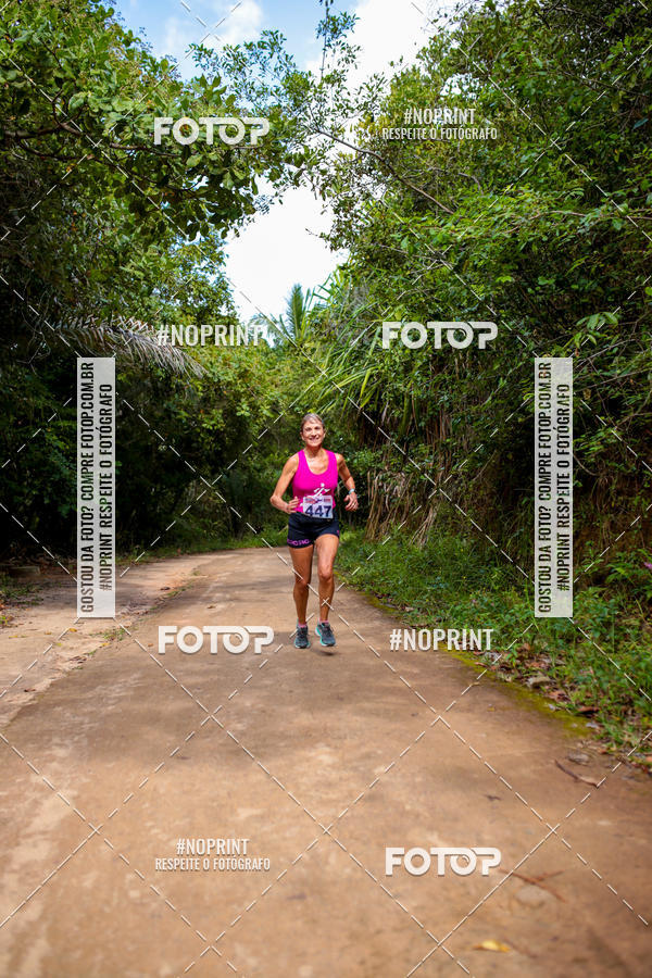 Buy your photos of the eventVIII Volta ao Parque de Pitua�u AVAB on Fotop