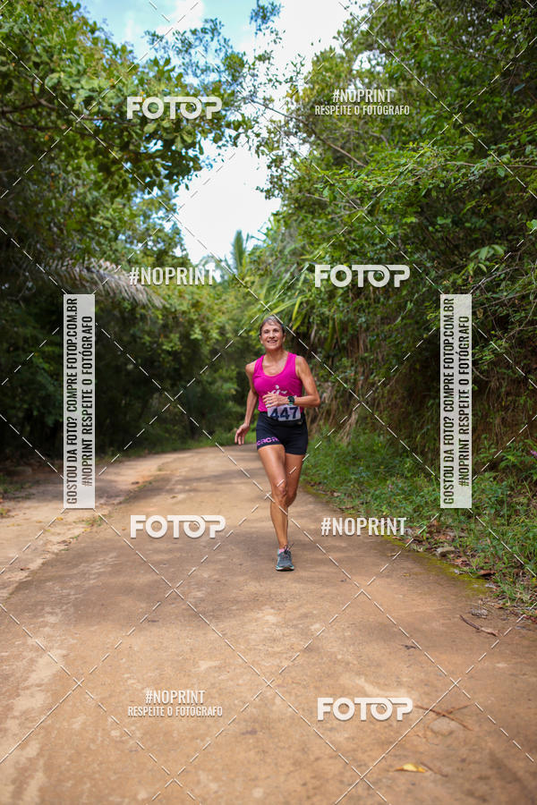 Buy your photos of the eventVIII Volta ao Parque de Pitua�u AVAB on Fotop