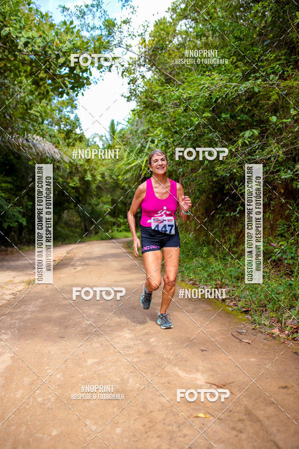 Buy your photos of the eventVIII Volta ao Parque de Pitua�u AVAB on Fotop