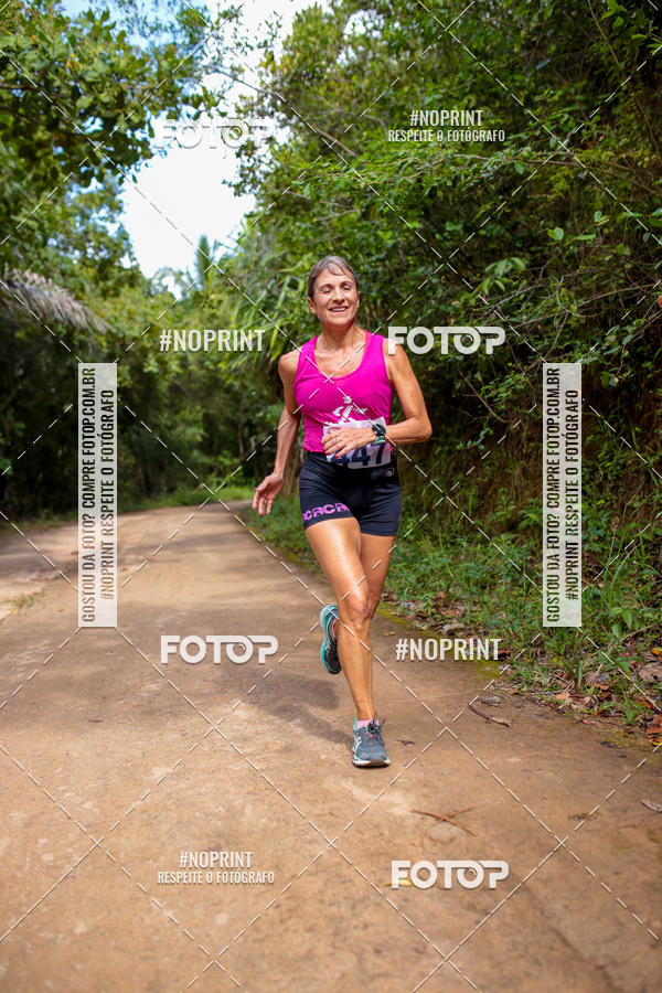 Buy your photos of the eventVIII Volta ao Parque de Pitua�u AVAB on Fotop