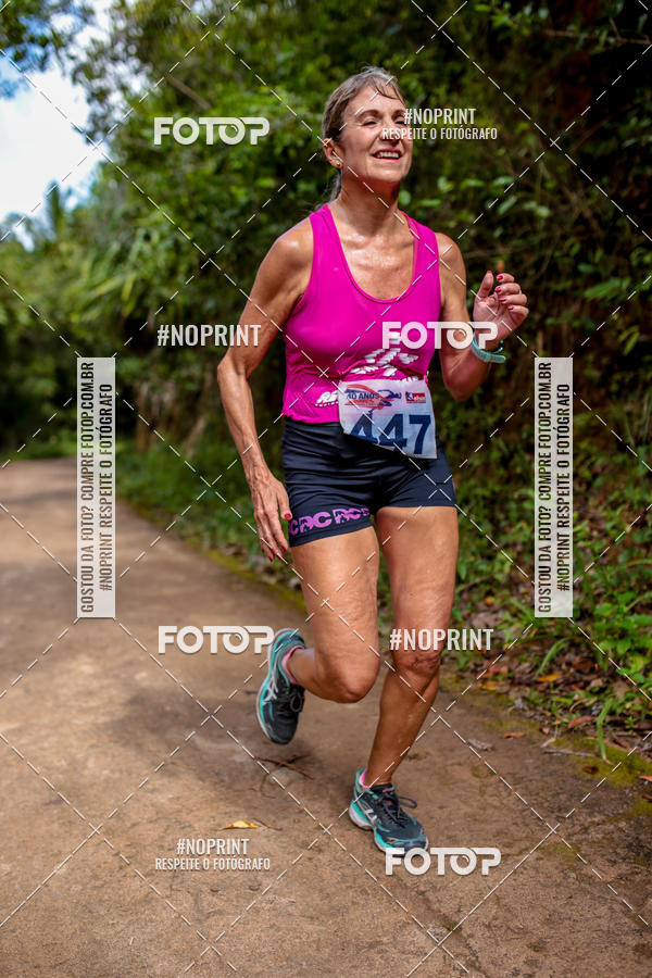 Buy your photos of the eventVIII Volta ao Parque de Pitua�u AVAB on Fotop