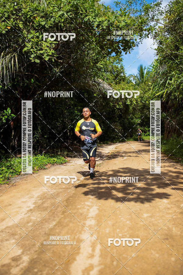 Buy your photos of the eventVIII Volta ao Parque de Pitua�u AVAB on Fotop