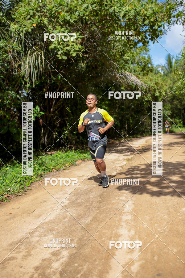 Buy your photos of the eventVIII Volta ao Parque de Pitua�u AVAB on Fotop