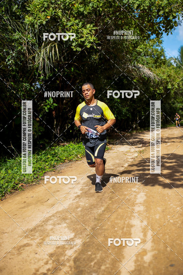 Buy your photos of the eventVIII Volta ao Parque de Pitua�u AVAB on Fotop