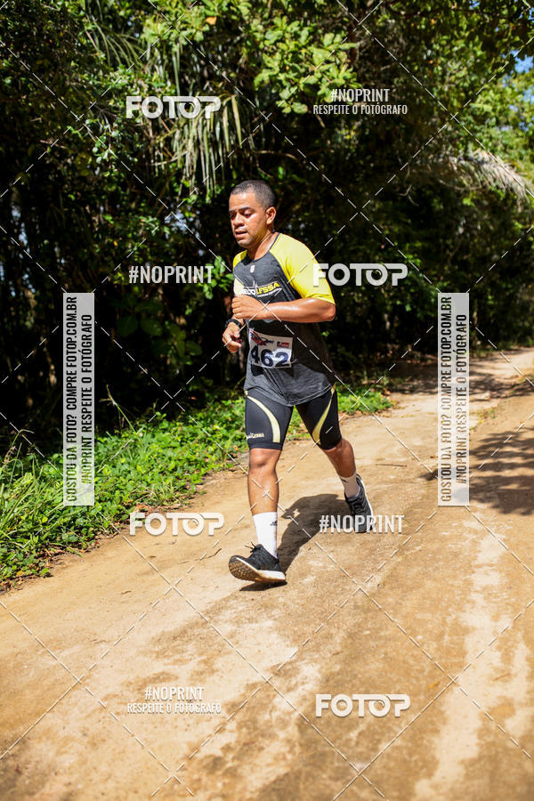 Buy your photos of the eventVIII Volta ao Parque de Pitua�u AVAB on Fotop