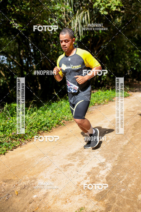 Buy your photos of the eventVIII Volta ao Parque de Pitua�u AVAB on Fotop