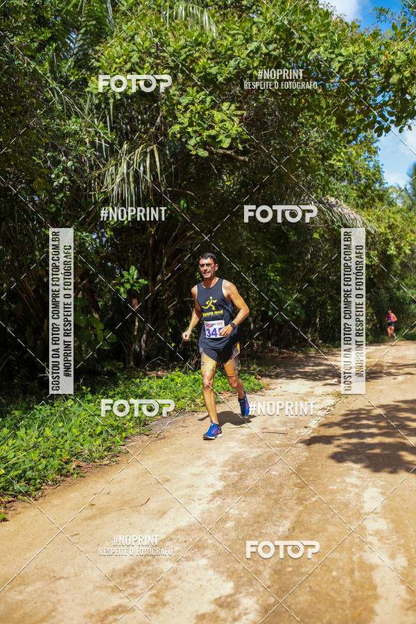 Buy your photos of the eventVIII Volta ao Parque de Pitua�u AVAB on Fotop