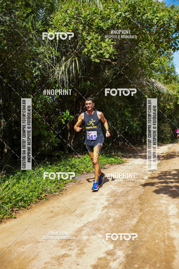 Buy your photos of the eventVIII Volta ao Parque de Pitua�u AVAB on Fotop