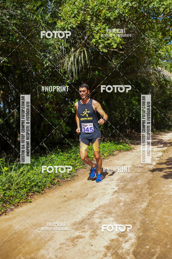 Buy your photos of the eventVIII Volta ao Parque de Pitua�u AVAB on Fotop