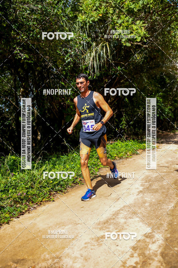 Buy your photos of the eventVIII Volta ao Parque de Pitua�u AVAB on Fotop