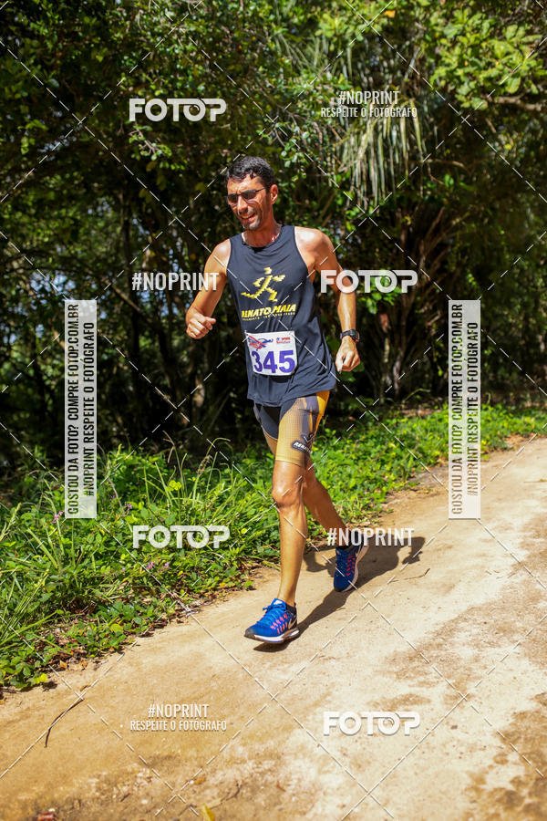Buy your photos of the eventVIII Volta ao Parque de Pitua�u AVAB on Fotop