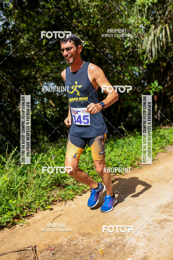 Buy your photos of the eventVIII Volta ao Parque de Pitua�u AVAB on Fotop