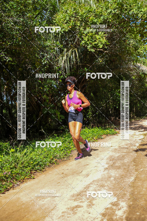 Buy your photos of the eventVIII Volta ao Parque de Pitua�u AVAB on Fotop