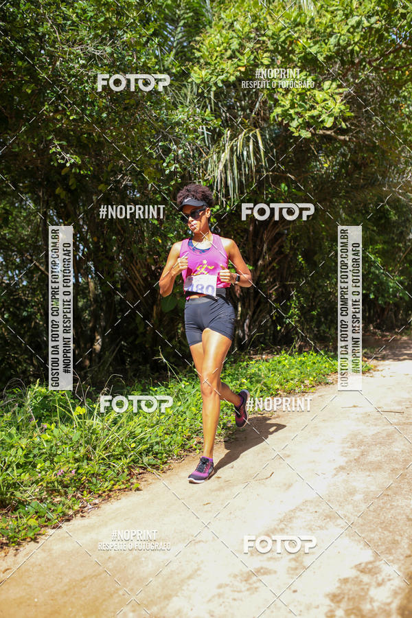 Buy your photos of the eventVIII Volta ao Parque de Pitua�u AVAB on Fotop