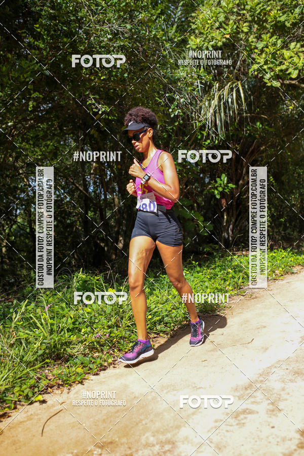 Buy your photos of the eventVIII Volta ao Parque de Pitua�u AVAB on Fotop