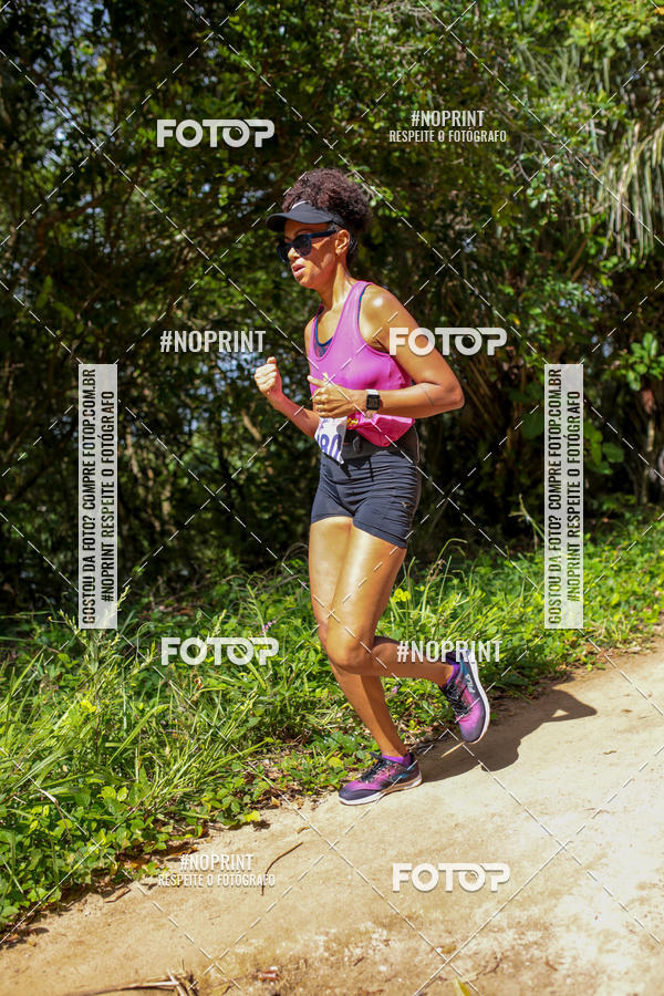 Buy your photos of the eventVIII Volta ao Parque de Pitua�u AVAB on Fotop