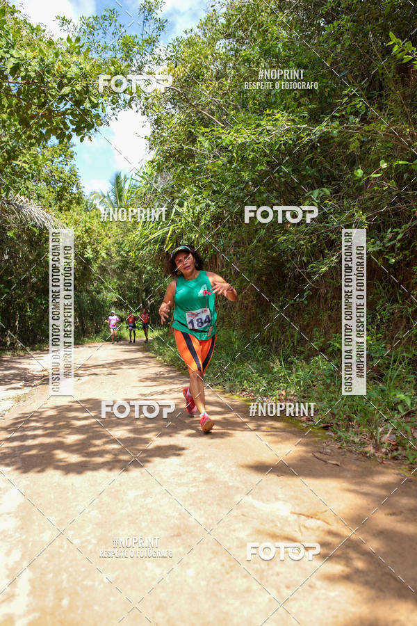 Buy your photos of the eventVIII Volta ao Parque de Pitua�u AVAB on Fotop