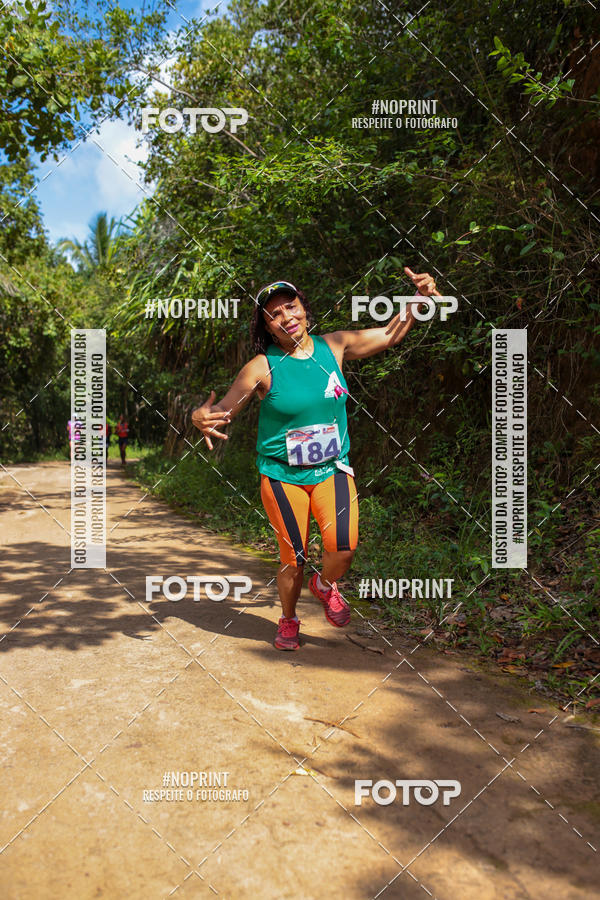 Buy your photos of the eventVIII Volta ao Parque de Pitua�u AVAB on Fotop