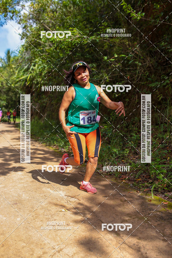 Buy your photos of the eventVIII Volta ao Parque de Pitua�u AVAB on Fotop