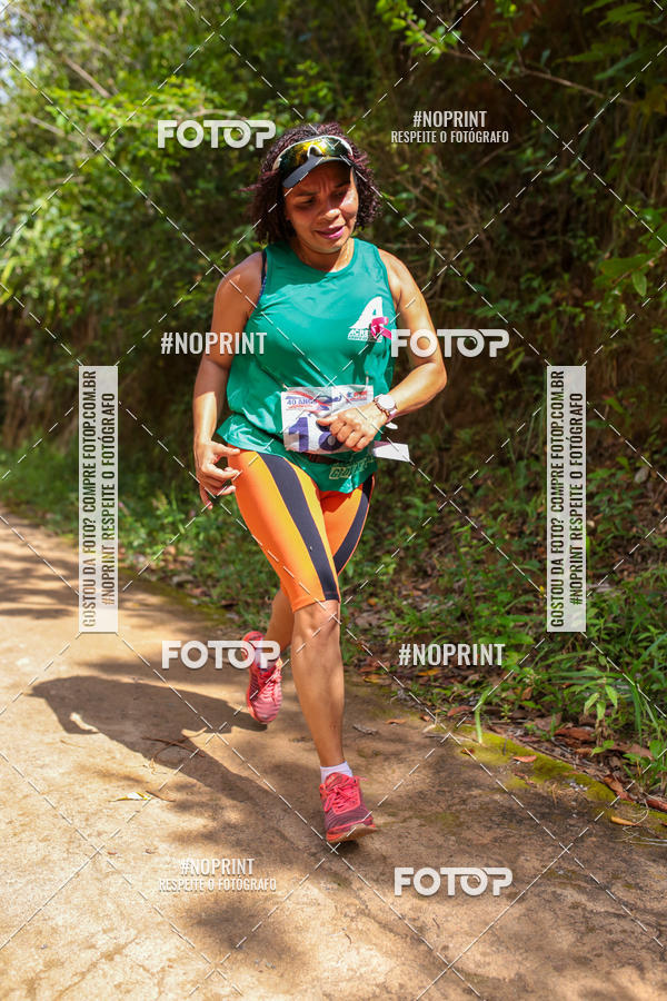 Buy your photos of the eventVIII Volta ao Parque de Pitua�u AVAB on Fotop