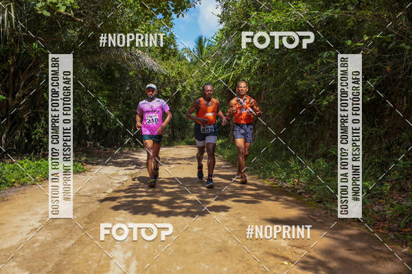 Buy your photos of the eventVIII Volta ao Parque de Pitua�u AVAB on Fotop