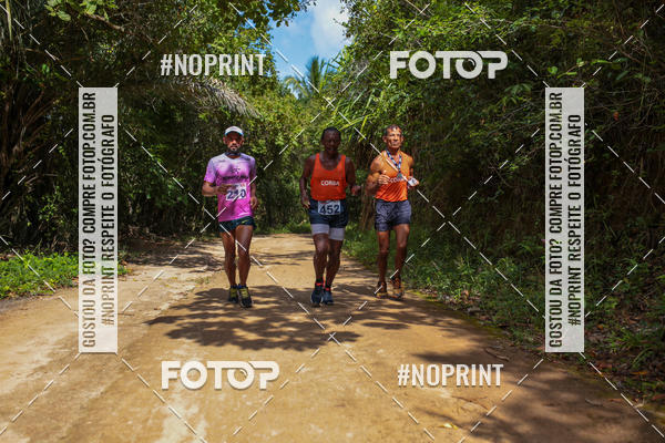 Buy your photos of the eventVIII Volta ao Parque de Pitua�u AVAB on Fotop