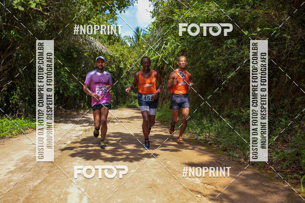 Buy your photos of the eventVIII Volta ao Parque de Pitua�u AVAB on Fotop