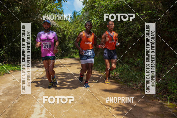 Buy your photos of the eventVIII Volta ao Parque de Pitua�u AVAB on Fotop