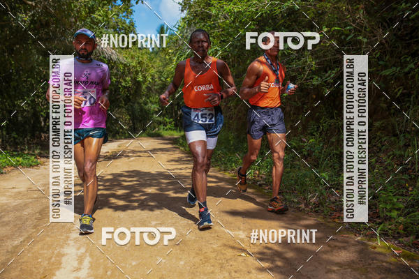 Buy your photos of the eventVIII Volta ao Parque de Pitua�u AVAB on Fotop