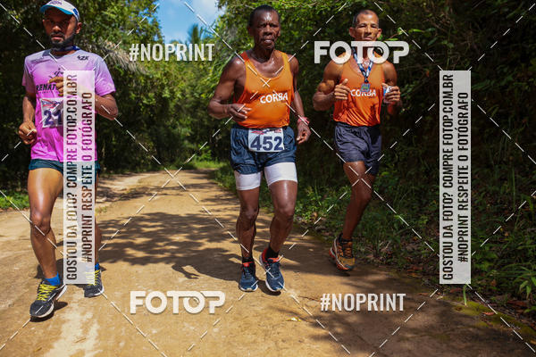 Buy your photos of the eventVIII Volta ao Parque de Pitua�u AVAB on Fotop