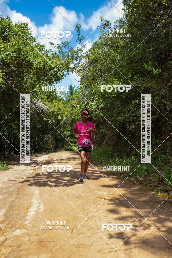 Buy your photos of the eventVIII Volta ao Parque de Pitua�u AVAB on Fotop