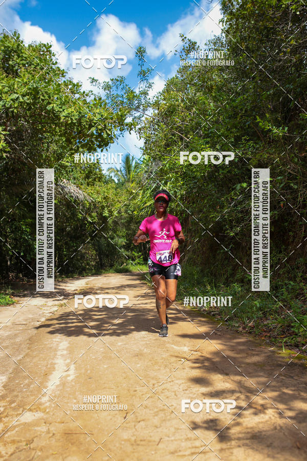 Buy your photos of the eventVIII Volta ao Parque de Pitua�u AVAB on Fotop