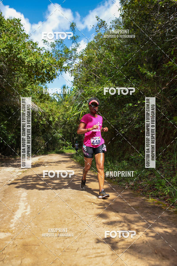 Buy your photos of the eventVIII Volta ao Parque de Pitua�u AVAB on Fotop