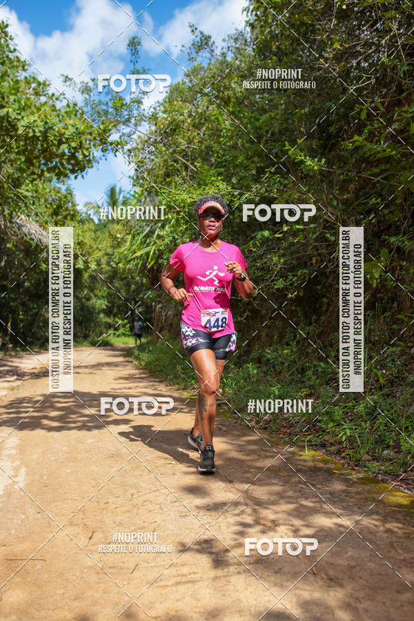 Buy your photos of the eventVIII Volta ao Parque de Pitua�u AVAB on Fotop