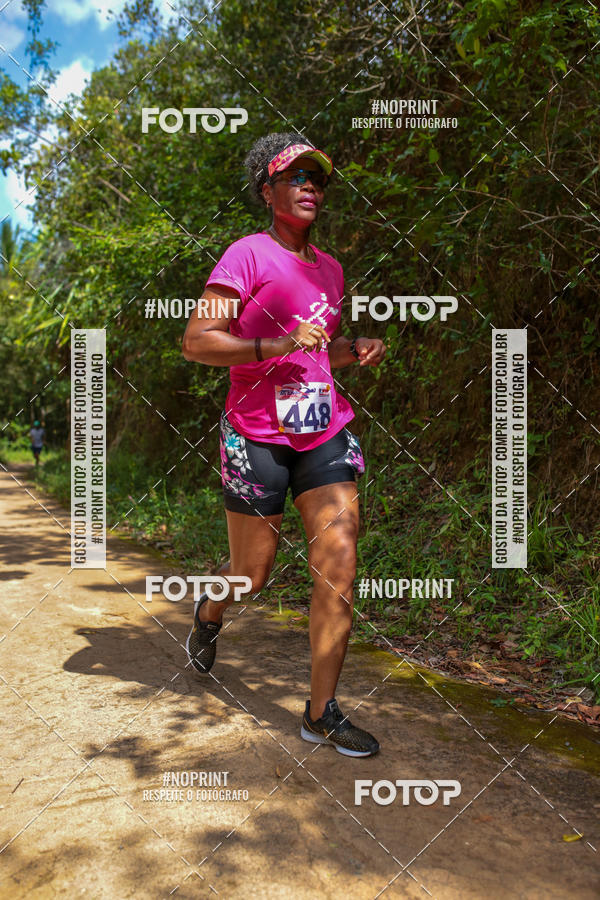 Buy your photos of the eventVIII Volta ao Parque de Pitua�u AVAB on Fotop