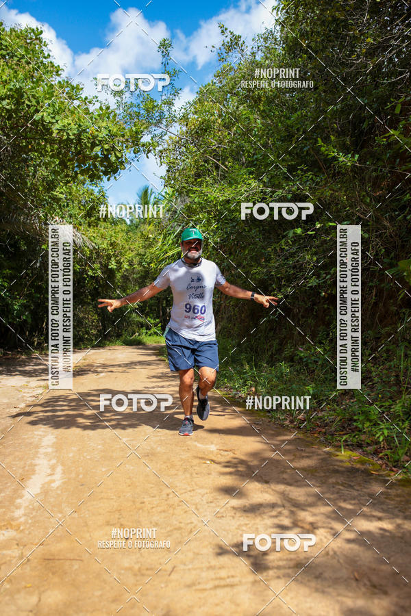 Buy your photos of the eventVIII Volta ao Parque de Pitua�u AVAB on Fotop